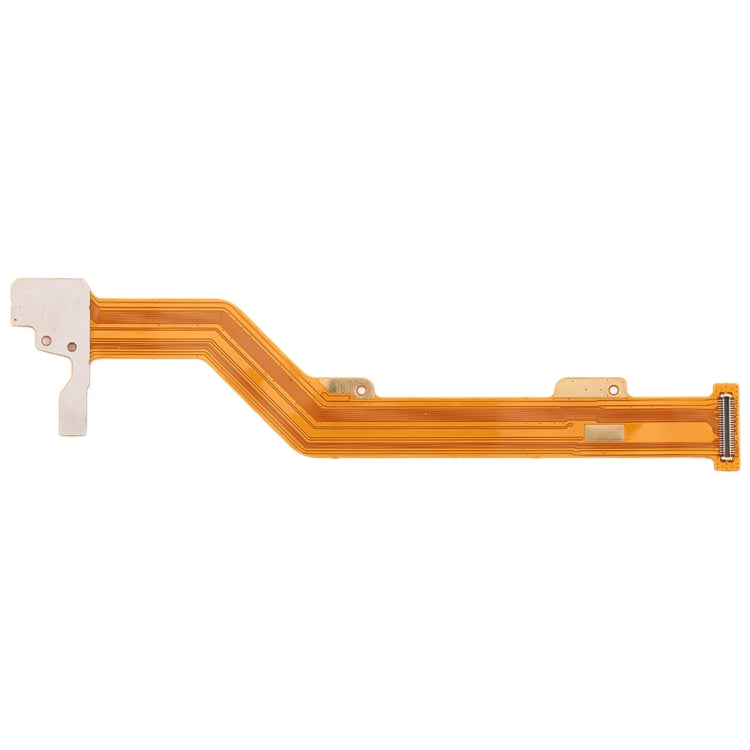 Cavo flessibile per display LCD Vivo V11 (V11 Pro) / X21s, For Vivo X21s Cavo flessibile per display LCD Vivo V11 (V11 Pro) / X21s, For Vivo X21s
